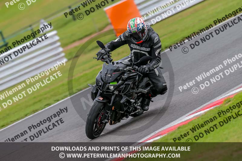 Oulton Park 17 Aug 2018;PJ Motorsport Photography 2018;anglesey;brands hatch;cadwell park;croft;donington park;enduro digital images;event digital images;eventdigitalimages;mallory;no limits;oulton park;peter wileman photography;racing digital images;silverstone;snetterton;trackday digital images;trackday photos;vmcc banbury run;welsh 2 day enduro