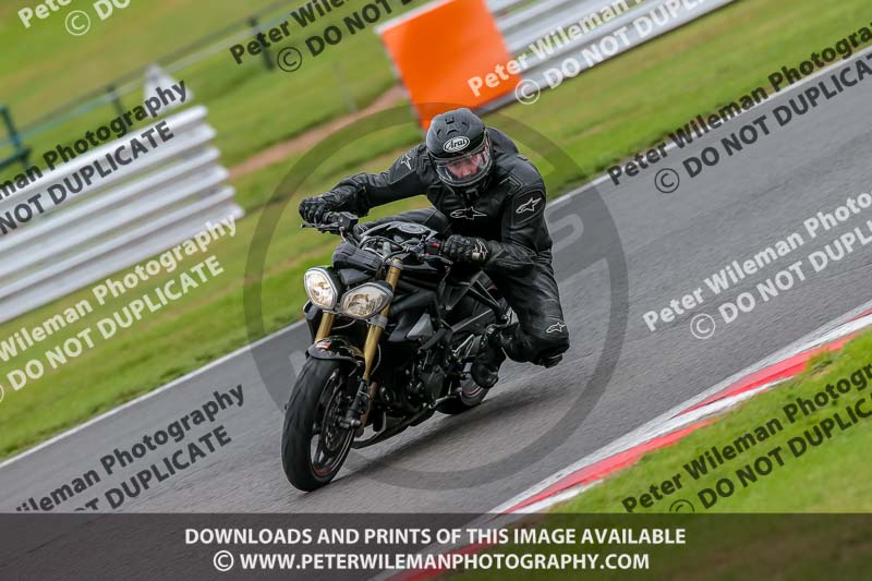 Oulton Park 17 Aug 2018;PJ Motorsport Photography 2018;anglesey;brands hatch;cadwell park;croft;donington park;enduro digital images;event digital images;eventdigitalimages;mallory;no limits;oulton park;peter wileman photography;racing digital images;silverstone;snetterton;trackday digital images;trackday photos;vmcc banbury run;welsh 2 day enduro