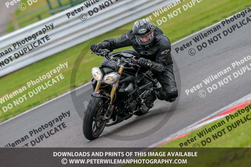 Oulton Park 17 Aug 2018;PJ Motorsport Photography 2018;anglesey;brands hatch;cadwell park;croft;donington park;enduro digital images;event digital images;eventdigitalimages;mallory;no limits;oulton park;peter wileman photography;racing digital images;silverstone;snetterton;trackday digital images;trackday photos;vmcc banbury run;welsh 2 day enduro