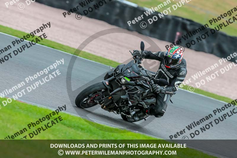 Oulton Park 17 Aug 2018;PJ Motorsport Photography 2018;anglesey;brands hatch;cadwell park;croft;donington park;enduro digital images;event digital images;eventdigitalimages;mallory;no limits;oulton park;peter wileman photography;racing digital images;silverstone;snetterton;trackday digital images;trackday photos;vmcc banbury run;welsh 2 day enduro