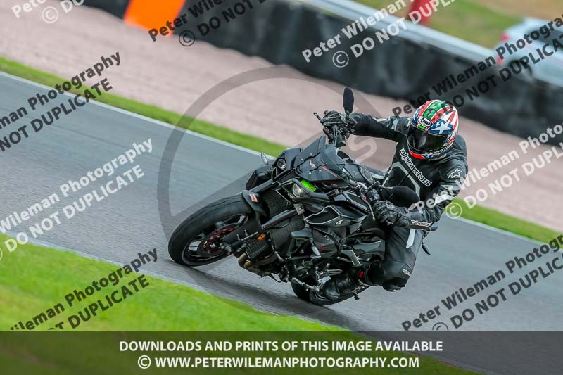 Oulton Park 17 Aug 2018;PJ Motorsport Photography 2018;anglesey;brands hatch;cadwell park;croft;donington park;enduro digital images;event digital images;eventdigitalimages;mallory;no limits;oulton park;peter wileman photography;racing digital images;silverstone;snetterton;trackday digital images;trackday photos;vmcc banbury run;welsh 2 day enduro