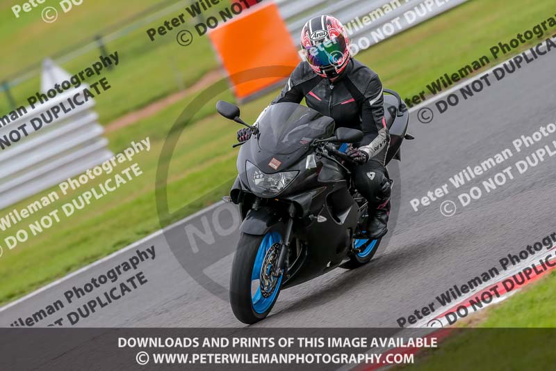 Oulton Park 17 Aug 2018;PJ Motorsport Photography 2018;anglesey;brands hatch;cadwell park;croft;donington park;enduro digital images;event digital images;eventdigitalimages;mallory;no limits;oulton park;peter wileman photography;racing digital images;silverstone;snetterton;trackday digital images;trackday photos;vmcc banbury run;welsh 2 day enduro