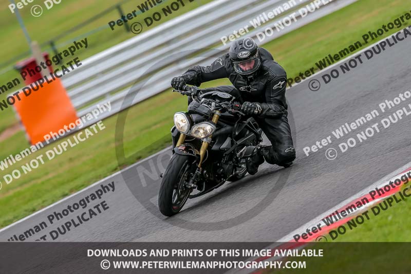 Oulton Park 17 Aug 2018;PJ Motorsport Photography 2018;anglesey;brands hatch;cadwell park;croft;donington park;enduro digital images;event digital images;eventdigitalimages;mallory;no limits;oulton park;peter wileman photography;racing digital images;silverstone;snetterton;trackday digital images;trackday photos;vmcc banbury run;welsh 2 day enduro