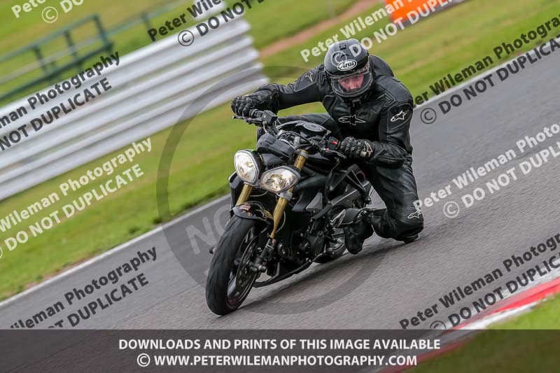 Oulton Park 17 Aug 2018;PJ Motorsport Photography 2018;anglesey;brands hatch;cadwell park;croft;donington park;enduro digital images;event digital images;eventdigitalimages;mallory;no limits;oulton park;peter wileman photography;racing digital images;silverstone;snetterton;trackday digital images;trackday photos;vmcc banbury run;welsh 2 day enduro