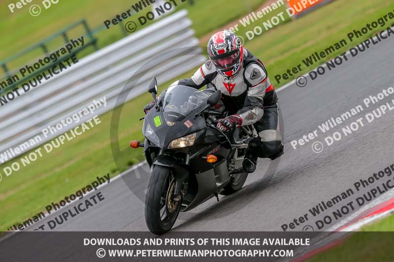 Oulton Park 17 Aug 2018;PJ Motorsport Photography 2018;anglesey;brands hatch;cadwell park;croft;donington park;enduro digital images;event digital images;eventdigitalimages;mallory;no limits;oulton park;peter wileman photography;racing digital images;silverstone;snetterton;trackday digital images;trackday photos;vmcc banbury run;welsh 2 day enduro