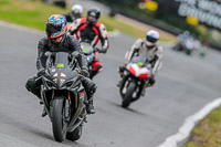 Oulton-Park-17-Aug-2018;PJ-Motorsport-Photography-2018;anglesey;brands-hatch;cadwell-park;croft;donington-park;enduro-digital-images;event-digital-images;eventdigitalimages;mallory;no-limits;oulton-park;peter-wileman-photography;racing-digital-images;silverstone;snetterton;trackday-digital-images;trackday-photos;vmcc-banbury-run;welsh-2-day-enduro