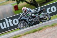 Oulton-Park-17-Aug-2018;PJ-Motorsport-Photography-2018;anglesey;brands-hatch;cadwell-park;croft;donington-park;enduro-digital-images;event-digital-images;eventdigitalimages;mallory;no-limits;oulton-park;peter-wileman-photography;racing-digital-images;silverstone;snetterton;trackday-digital-images;trackday-photos;vmcc-banbury-run;welsh-2-day-enduro