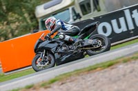 Oulton-Park-17-Aug-2018;PJ-Motorsport-Photography-2018;anglesey;brands-hatch;cadwell-park;croft;donington-park;enduro-digital-images;event-digital-images;eventdigitalimages;mallory;no-limits;oulton-park;peter-wileman-photography;racing-digital-images;silverstone;snetterton;trackday-digital-images;trackday-photos;vmcc-banbury-run;welsh-2-day-enduro