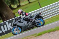 Oulton-Park-17-Aug-2018;PJ-Motorsport-Photography-2018;anglesey;brands-hatch;cadwell-park;croft;donington-park;enduro-digital-images;event-digital-images;eventdigitalimages;mallory;no-limits;oulton-park;peter-wileman-photography;racing-digital-images;silverstone;snetterton;trackday-digital-images;trackday-photos;vmcc-banbury-run;welsh-2-day-enduro