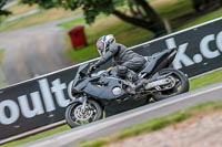 Oulton-Park-17-Aug-2018;PJ-Motorsport-Photography-2018;anglesey;brands-hatch;cadwell-park;croft;donington-park;enduro-digital-images;event-digital-images;eventdigitalimages;mallory;no-limits;oulton-park;peter-wileman-photography;racing-digital-images;silverstone;snetterton;trackday-digital-images;trackday-photos;vmcc-banbury-run;welsh-2-day-enduro