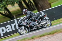 Oulton-Park-17-Aug-2018;PJ-Motorsport-Photography-2018;anglesey;brands-hatch;cadwell-park;croft;donington-park;enduro-digital-images;event-digital-images;eventdigitalimages;mallory;no-limits;oulton-park;peter-wileman-photography;racing-digital-images;silverstone;snetterton;trackday-digital-images;trackday-photos;vmcc-banbury-run;welsh-2-day-enduro