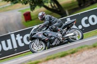 Oulton-Park-17-Aug-2018;PJ-Motorsport-Photography-2018;anglesey;brands-hatch;cadwell-park;croft;donington-park;enduro-digital-images;event-digital-images;eventdigitalimages;mallory;no-limits;oulton-park;peter-wileman-photography;racing-digital-images;silverstone;snetterton;trackday-digital-images;trackday-photos;vmcc-banbury-run;welsh-2-day-enduro