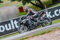 Oulton-Park-17-Aug-2018;PJ-Motorsport-Photography-2018;anglesey;brands-hatch;cadwell-park;croft;donington-park;enduro-digital-images;event-digital-images;eventdigitalimages;mallory;no-limits;oulton-park;peter-wileman-photography;racing-digital-images;silverstone;snetterton;trackday-digital-images;trackday-photos;vmcc-banbury-run;welsh-2-day-enduro