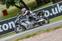 Oulton-Park-17-Aug-2018;PJ-Motorsport-Photography-2018;anglesey;brands-hatch;cadwell-park;croft;donington-park;enduro-digital-images;event-digital-images;eventdigitalimages;mallory;no-limits;oulton-park;peter-wileman-photography;racing-digital-images;silverstone;snetterton;trackday-digital-images;trackday-photos;vmcc-banbury-run;welsh-2-day-enduro