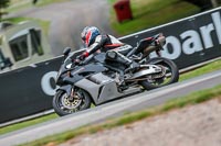 Oulton-Park-17-Aug-2018;PJ-Motorsport-Photography-2018;anglesey;brands-hatch;cadwell-park;croft;donington-park;enduro-digital-images;event-digital-images;eventdigitalimages;mallory;no-limits;oulton-park;peter-wileman-photography;racing-digital-images;silverstone;snetterton;trackday-digital-images;trackday-photos;vmcc-banbury-run;welsh-2-day-enduro