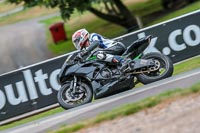 Oulton-Park-17-Aug-2018;PJ-Motorsport-Photography-2018;anglesey;brands-hatch;cadwell-park;croft;donington-park;enduro-digital-images;event-digital-images;eventdigitalimages;mallory;no-limits;oulton-park;peter-wileman-photography;racing-digital-images;silverstone;snetterton;trackday-digital-images;trackday-photos;vmcc-banbury-run;welsh-2-day-enduro