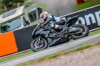 Oulton-Park-17-Aug-2018;PJ-Motorsport-Photography-2018;anglesey;brands-hatch;cadwell-park;croft;donington-park;enduro-digital-images;event-digital-images;eventdigitalimages;mallory;no-limits;oulton-park;peter-wileman-photography;racing-digital-images;silverstone;snetterton;trackday-digital-images;trackday-photos;vmcc-banbury-run;welsh-2-day-enduro