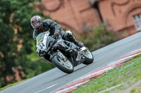 Oulton-Park-17-Aug-2018;PJ-Motorsport-Photography-2018;anglesey;brands-hatch;cadwell-park;croft;donington-park;enduro-digital-images;event-digital-images;eventdigitalimages;mallory;no-limits;oulton-park;peter-wileman-photography;racing-digital-images;silverstone;snetterton;trackday-digital-images;trackday-photos;vmcc-banbury-run;welsh-2-day-enduro