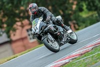 Oulton-Park-17-Aug-2018;PJ-Motorsport-Photography-2018;anglesey;brands-hatch;cadwell-park;croft;donington-park;enduro-digital-images;event-digital-images;eventdigitalimages;mallory;no-limits;oulton-park;peter-wileman-photography;racing-digital-images;silverstone;snetterton;trackday-digital-images;trackday-photos;vmcc-banbury-run;welsh-2-day-enduro