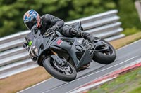 Oulton-Park-17-Aug-2018;PJ-Motorsport-Photography-2018;anglesey;brands-hatch;cadwell-park;croft;donington-park;enduro-digital-images;event-digital-images;eventdigitalimages;mallory;no-limits;oulton-park;peter-wileman-photography;racing-digital-images;silverstone;snetterton;trackday-digital-images;trackday-photos;vmcc-banbury-run;welsh-2-day-enduro