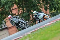 Oulton-Park-17-Aug-2018;PJ-Motorsport-Photography-2018;anglesey;brands-hatch;cadwell-park;croft;donington-park;enduro-digital-images;event-digital-images;eventdigitalimages;mallory;no-limits;oulton-park;peter-wileman-photography;racing-digital-images;silverstone;snetterton;trackday-digital-images;trackday-photos;vmcc-banbury-run;welsh-2-day-enduro