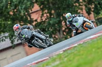 Oulton-Park-17-Aug-2018;PJ-Motorsport-Photography-2018;anglesey;brands-hatch;cadwell-park;croft;donington-park;enduro-digital-images;event-digital-images;eventdigitalimages;mallory;no-limits;oulton-park;peter-wileman-photography;racing-digital-images;silverstone;snetterton;trackday-digital-images;trackday-photos;vmcc-banbury-run;welsh-2-day-enduro