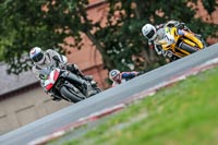 Oulton-Park-17-Aug-2018;PJ-Motorsport-Photography-2018;anglesey;brands-hatch;cadwell-park;croft;donington-park;enduro-digital-images;event-digital-images;eventdigitalimages;mallory;no-limits;oulton-park;peter-wileman-photography;racing-digital-images;silverstone;snetterton;trackday-digital-images;trackday-photos;vmcc-banbury-run;welsh-2-day-enduro