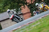 Oulton-Park-17-Aug-2018;PJ-Motorsport-Photography-2018;anglesey;brands-hatch;cadwell-park;croft;donington-park;enduro-digital-images;event-digital-images;eventdigitalimages;mallory;no-limits;oulton-park;peter-wileman-photography;racing-digital-images;silverstone;snetterton;trackday-digital-images;trackday-photos;vmcc-banbury-run;welsh-2-day-enduro