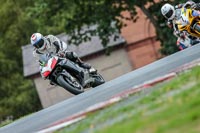 Oulton-Park-17-Aug-2018;PJ-Motorsport-Photography-2018;anglesey;brands-hatch;cadwell-park;croft;donington-park;enduro-digital-images;event-digital-images;eventdigitalimages;mallory;no-limits;oulton-park;peter-wileman-photography;racing-digital-images;silverstone;snetterton;trackday-digital-images;trackday-photos;vmcc-banbury-run;welsh-2-day-enduro