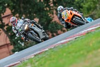 Oulton-Park-17-Aug-2018;PJ-Motorsport-Photography-2018;anglesey;brands-hatch;cadwell-park;croft;donington-park;enduro-digital-images;event-digital-images;eventdigitalimages;mallory;no-limits;oulton-park;peter-wileman-photography;racing-digital-images;silverstone;snetterton;trackday-digital-images;trackday-photos;vmcc-banbury-run;welsh-2-day-enduro