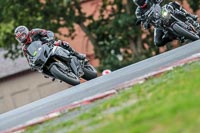 Oulton-Park-17-Aug-2018;PJ-Motorsport-Photography-2018;anglesey;brands-hatch;cadwell-park;croft;donington-park;enduro-digital-images;event-digital-images;eventdigitalimages;mallory;no-limits;oulton-park;peter-wileman-photography;racing-digital-images;silverstone;snetterton;trackday-digital-images;trackday-photos;vmcc-banbury-run;welsh-2-day-enduro