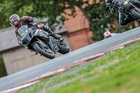 Oulton-Park-17-Aug-2018;PJ-Motorsport-Photography-2018;anglesey;brands-hatch;cadwell-park;croft;donington-park;enduro-digital-images;event-digital-images;eventdigitalimages;mallory;no-limits;oulton-park;peter-wileman-photography;racing-digital-images;silverstone;snetterton;trackday-digital-images;trackday-photos;vmcc-banbury-run;welsh-2-day-enduro