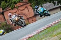 Oulton-Park-17-Aug-2018;PJ-Motorsport-Photography-2018;anglesey;brands-hatch;cadwell-park;croft;donington-park;enduro-digital-images;event-digital-images;eventdigitalimages;mallory;no-limits;oulton-park;peter-wileman-photography;racing-digital-images;silverstone;snetterton;trackday-digital-images;trackday-photos;vmcc-banbury-run;welsh-2-day-enduro