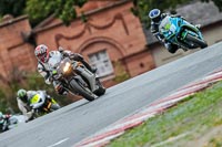 Oulton-Park-17-Aug-2018;PJ-Motorsport-Photography-2018;anglesey;brands-hatch;cadwell-park;croft;donington-park;enduro-digital-images;event-digital-images;eventdigitalimages;mallory;no-limits;oulton-park;peter-wileman-photography;racing-digital-images;silverstone;snetterton;trackday-digital-images;trackday-photos;vmcc-banbury-run;welsh-2-day-enduro