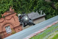 Oulton-Park-17-Aug-2018;PJ-Motorsport-Photography-2018;anglesey;brands-hatch;cadwell-park;croft;donington-park;enduro-digital-images;event-digital-images;eventdigitalimages;mallory;no-limits;oulton-park;peter-wileman-photography;racing-digital-images;silverstone;snetterton;trackday-digital-images;trackday-photos;vmcc-banbury-run;welsh-2-day-enduro