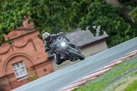 Oulton-Park-17-Aug-2018;PJ-Motorsport-Photography-2018;anglesey;brands-hatch;cadwell-park;croft;donington-park;enduro-digital-images;event-digital-images;eventdigitalimages;mallory;no-limits;oulton-park;peter-wileman-photography;racing-digital-images;silverstone;snetterton;trackday-digital-images;trackday-photos;vmcc-banbury-run;welsh-2-day-enduro