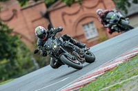 Oulton-Park-17-Aug-2018;PJ-Motorsport-Photography-2018;anglesey;brands-hatch;cadwell-park;croft;donington-park;enduro-digital-images;event-digital-images;eventdigitalimages;mallory;no-limits;oulton-park;peter-wileman-photography;racing-digital-images;silverstone;snetterton;trackday-digital-images;trackday-photos;vmcc-banbury-run;welsh-2-day-enduro