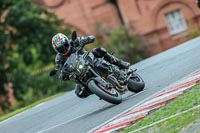 Oulton-Park-17-Aug-2018;PJ-Motorsport-Photography-2018;anglesey;brands-hatch;cadwell-park;croft;donington-park;enduro-digital-images;event-digital-images;eventdigitalimages;mallory;no-limits;oulton-park;peter-wileman-photography;racing-digital-images;silverstone;snetterton;trackday-digital-images;trackday-photos;vmcc-banbury-run;welsh-2-day-enduro