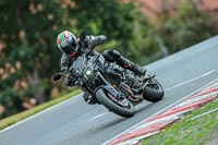 Oulton-Park-17-Aug-2018;PJ-Motorsport-Photography-2018;anglesey;brands-hatch;cadwell-park;croft;donington-park;enduro-digital-images;event-digital-images;eventdigitalimages;mallory;no-limits;oulton-park;peter-wileman-photography;racing-digital-images;silverstone;snetterton;trackday-digital-images;trackday-photos;vmcc-banbury-run;welsh-2-day-enduro