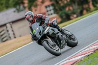 Oulton-Park-17-Aug-2018;PJ-Motorsport-Photography-2018;anglesey;brands-hatch;cadwell-park;croft;donington-park;enduro-digital-images;event-digital-images;eventdigitalimages;mallory;no-limits;oulton-park;peter-wileman-photography;racing-digital-images;silverstone;snetterton;trackday-digital-images;trackday-photos;vmcc-banbury-run;welsh-2-day-enduro