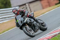 Oulton-Park-17-Aug-2018;PJ-Motorsport-Photography-2018;anglesey;brands-hatch;cadwell-park;croft;donington-park;enduro-digital-images;event-digital-images;eventdigitalimages;mallory;no-limits;oulton-park;peter-wileman-photography;racing-digital-images;silverstone;snetterton;trackday-digital-images;trackday-photos;vmcc-banbury-run;welsh-2-day-enduro