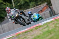 Oulton-Park-17-Aug-2018;PJ-Motorsport-Photography-2018;anglesey;brands-hatch;cadwell-park;croft;donington-park;enduro-digital-images;event-digital-images;eventdigitalimages;mallory;no-limits;oulton-park;peter-wileman-photography;racing-digital-images;silverstone;snetterton;trackday-digital-images;trackday-photos;vmcc-banbury-run;welsh-2-day-enduro