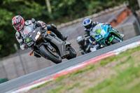 Oulton-Park-17-Aug-2018;PJ-Motorsport-Photography-2018;anglesey;brands-hatch;cadwell-park;croft;donington-park;enduro-digital-images;event-digital-images;eventdigitalimages;mallory;no-limits;oulton-park;peter-wileman-photography;racing-digital-images;silverstone;snetterton;trackday-digital-images;trackday-photos;vmcc-banbury-run;welsh-2-day-enduro