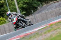 Oulton-Park-17-Aug-2018;PJ-Motorsport-Photography-2018;anglesey;brands-hatch;cadwell-park;croft;donington-park;enduro-digital-images;event-digital-images;eventdigitalimages;mallory;no-limits;oulton-park;peter-wileman-photography;racing-digital-images;silverstone;snetterton;trackday-digital-images;trackday-photos;vmcc-banbury-run;welsh-2-day-enduro