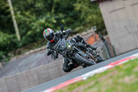 Oulton-Park-17-Aug-2018;PJ-Motorsport-Photography-2018;anglesey;brands-hatch;cadwell-park;croft;donington-park;enduro-digital-images;event-digital-images;eventdigitalimages;mallory;no-limits;oulton-park;peter-wileman-photography;racing-digital-images;silverstone;snetterton;trackday-digital-images;trackday-photos;vmcc-banbury-run;welsh-2-day-enduro