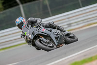 Oulton-Park-17-Aug-2018;PJ-Motorsport-Photography-2018;anglesey;brands-hatch;cadwell-park;croft;donington-park;enduro-digital-images;event-digital-images;eventdigitalimages;mallory;no-limits;oulton-park;peter-wileman-photography;racing-digital-images;silverstone;snetterton;trackday-digital-images;trackday-photos;vmcc-banbury-run;welsh-2-day-enduro