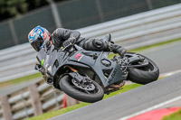 Oulton-Park-17-Aug-2018;PJ-Motorsport-Photography-2018;anglesey;brands-hatch;cadwell-park;croft;donington-park;enduro-digital-images;event-digital-images;eventdigitalimages;mallory;no-limits;oulton-park;peter-wileman-photography;racing-digital-images;silverstone;snetterton;trackday-digital-images;trackday-photos;vmcc-banbury-run;welsh-2-day-enduro