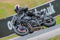 Oulton-Park-17-Aug-2018;PJ-Motorsport-Photography-2018;anglesey;brands-hatch;cadwell-park;croft;donington-park;enduro-digital-images;event-digital-images;eventdigitalimages;mallory;no-limits;oulton-park;peter-wileman-photography;racing-digital-images;silverstone;snetterton;trackday-digital-images;trackday-photos;vmcc-banbury-run;welsh-2-day-enduro