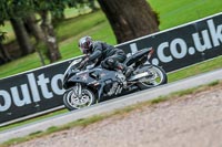 Oulton-Park-17-Aug-2018;PJ-Motorsport-Photography-2018;anglesey;brands-hatch;cadwell-park;croft;donington-park;enduro-digital-images;event-digital-images;eventdigitalimages;mallory;no-limits;oulton-park;peter-wileman-photography;racing-digital-images;silverstone;snetterton;trackday-digital-images;trackday-photos;vmcc-banbury-run;welsh-2-day-enduro