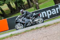 Oulton-Park-17-Aug-2018;PJ-Motorsport-Photography-2018;anglesey;brands-hatch;cadwell-park;croft;donington-park;enduro-digital-images;event-digital-images;eventdigitalimages;mallory;no-limits;oulton-park;peter-wileman-photography;racing-digital-images;silverstone;snetterton;trackday-digital-images;trackday-photos;vmcc-banbury-run;welsh-2-day-enduro